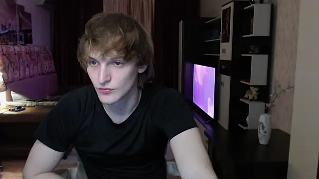 Playersuperstar online show from 12-16-25, 04:55