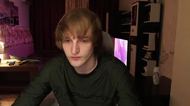 Playersuperstar online show from 02-13-26, 07:14