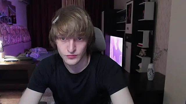 Playersuperstar online show from 02-16-26, 08:29