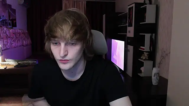 Playersuperstar online show from 02-26-26, 05:13