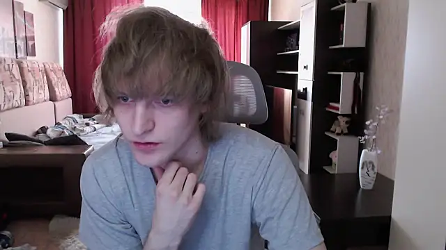 Playersuperstar online show from 03-10-26, 08:18