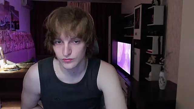 Playersuperstar online show from 02-02-26, 04:06