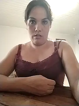 Bellapotencia1985 online show from 04-23-26, 10:33