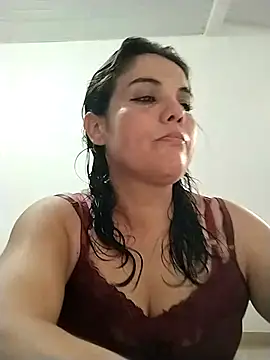 Bellapotencia1985 online show from 02-16-26, 10:25