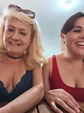 Snapshot of Bellapotencia1985 chatting on 06-17-26, 10:25 Bellapotencia1985 online show from 06-17-26, 10:25