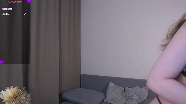 CarolSutton online show from 04-05-26, 11:44