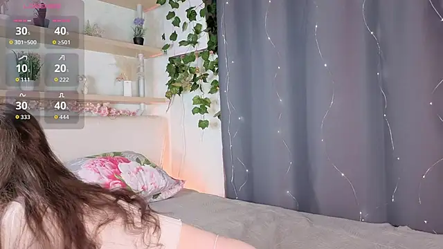 CarolSutton online show from 12-15-25, 11:42