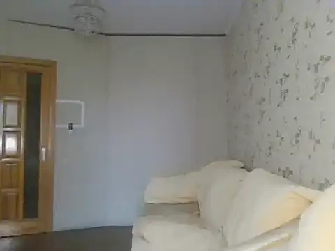 KatalinaQE online show from 09-25-25, 05:02