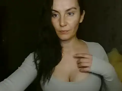 KatalinaQE online show from 09-19-25, 05:28