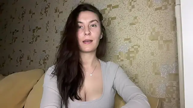 KatalinaQE online show from 02-25-26, 07:36