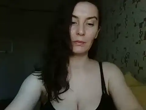 KatalinaQE online show from 09-20-25, 08:30