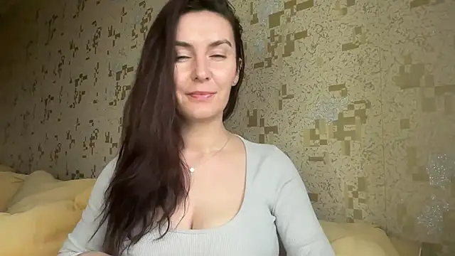 KatalinaQE online show from 02-17-26, 12:57