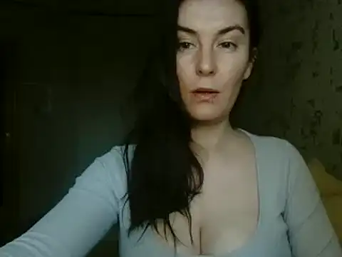 KatalinaQE online show from 09-26-25, 07:26