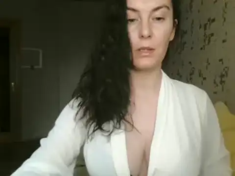 KatalinaQE online show from 10-09-25, 08:04