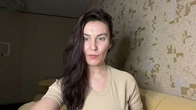 KatalinaQE online show from 02-07-26, 06:05