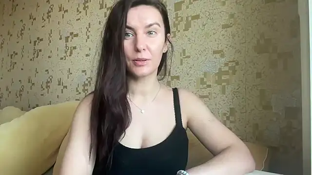 KatalinaQE online show from 02-28-26, 08:25