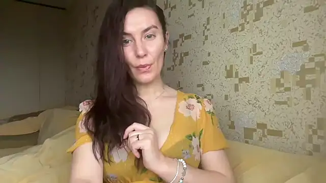 KatalinaQE online show from 02-14-26, 08:58