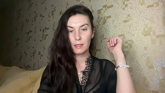 KatalinaQE online show from 02-20-26, 05:26