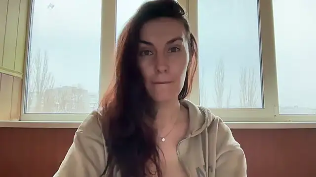 KatalinaQE online show from 11-20-25, 08:15