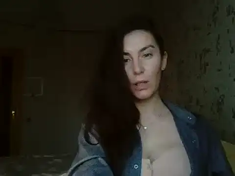 KatalinaQE online show from 11-08-25, 10:30