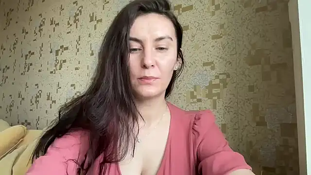 KatalinaQE online show from 02-11-26, 08:47