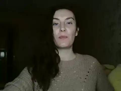 KatalinaQE online show from 10-01-25, 04:50