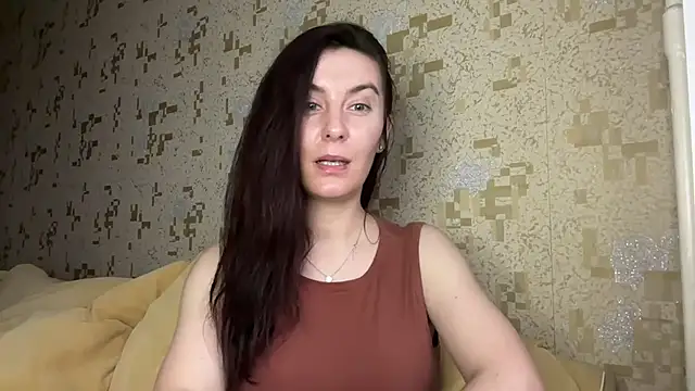 KatalinaQE online show from 02-18-26, 05:27