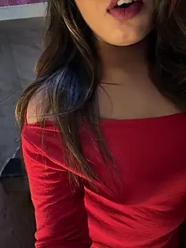 sexy-sukriti online show from 12-15-25, 11:38