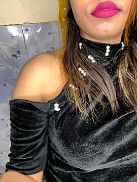 sexy-sukriti online show from 12-02-25, 05:36