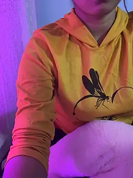 sexy-sukriti online show from 11-13-25, 07:23