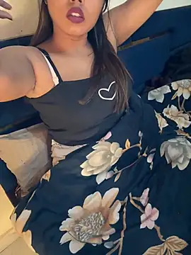 sexy-sukriti online show from 01-18-26, 02:20