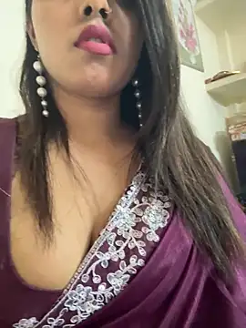 sexy-sukriti online show from 11-26-25, 11:21