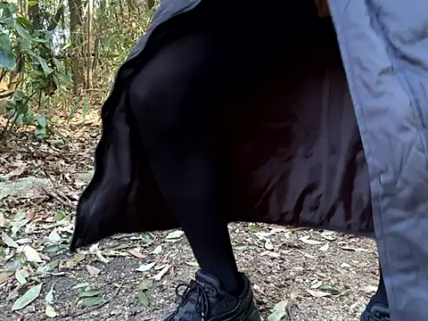 aiai 5963 online show from 01-10-26, 04:19