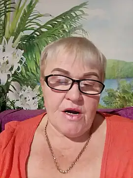 VioletSweet5566 online show from 10-01-25, 06:45