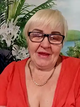 VioletSweet5566 online show from 02-02-26, 01:10