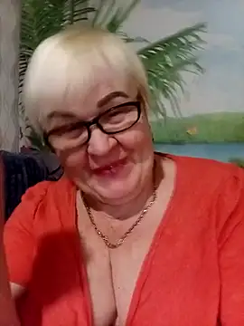 VioletSweet5566 online show from 02-07-26, 06:32