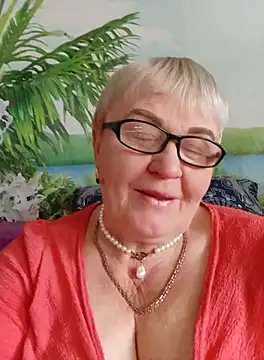 VioletSweet5566 online show from 10-11-25, 11:11