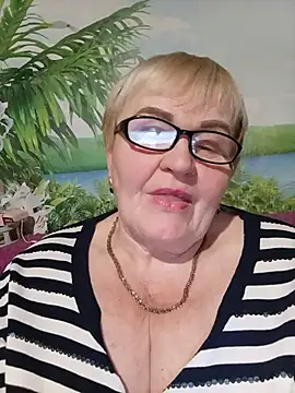 VioletSweet5566 online show from 11-06-25, 06:45