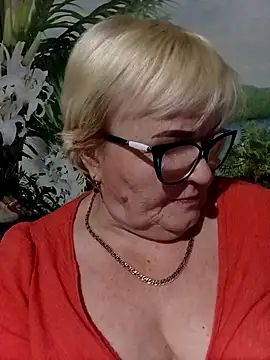 VioletSweet5566 online show from 02-26-26, 10:21