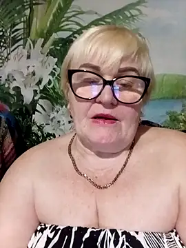 VioletSweet5566 online show from 04-19-26, 06:10