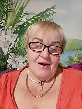 VioletSweet5566 online show from 09-10-25, 06:29