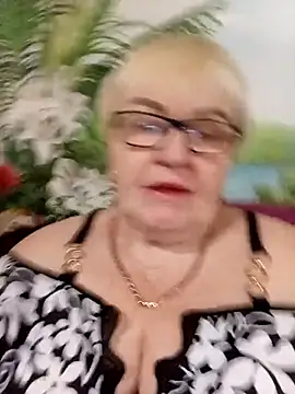 VioletSweet5566 online show from 01-10-26, 07:47