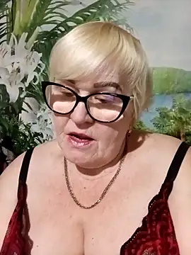 VioletSweet5566 online show from 03-25-26, 10:08