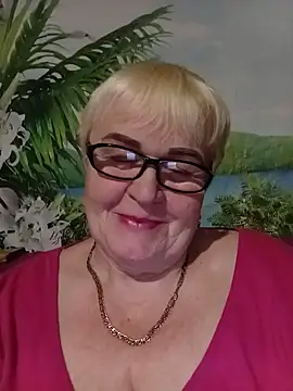 VioletSweet5566 online show from 12-04-25, 05:34