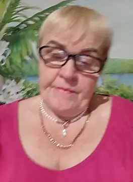 VioletSweet5566 online show from 09-27-25, 05:30