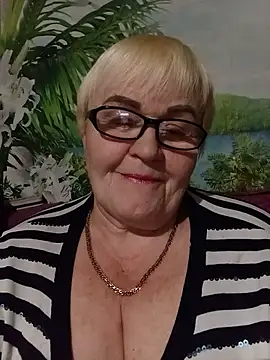 VioletSweet5566 online show from 11-20-25, 06:19