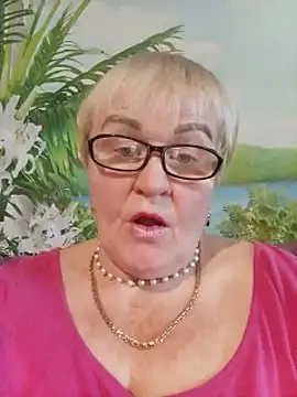 VioletSweet5566 online show from 09-09-25, 03:32