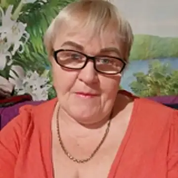 VioletSweet5566 online show from 10-23-25, 06:50