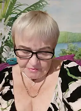 VioletSweet5566 online show from 10-02-25, 03:59