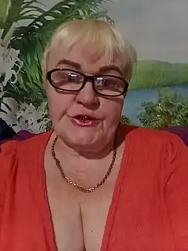 VioletSweet5566 online show from 11-26-25, 11:43